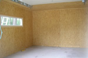 kuuri_objekt1 161.jpg